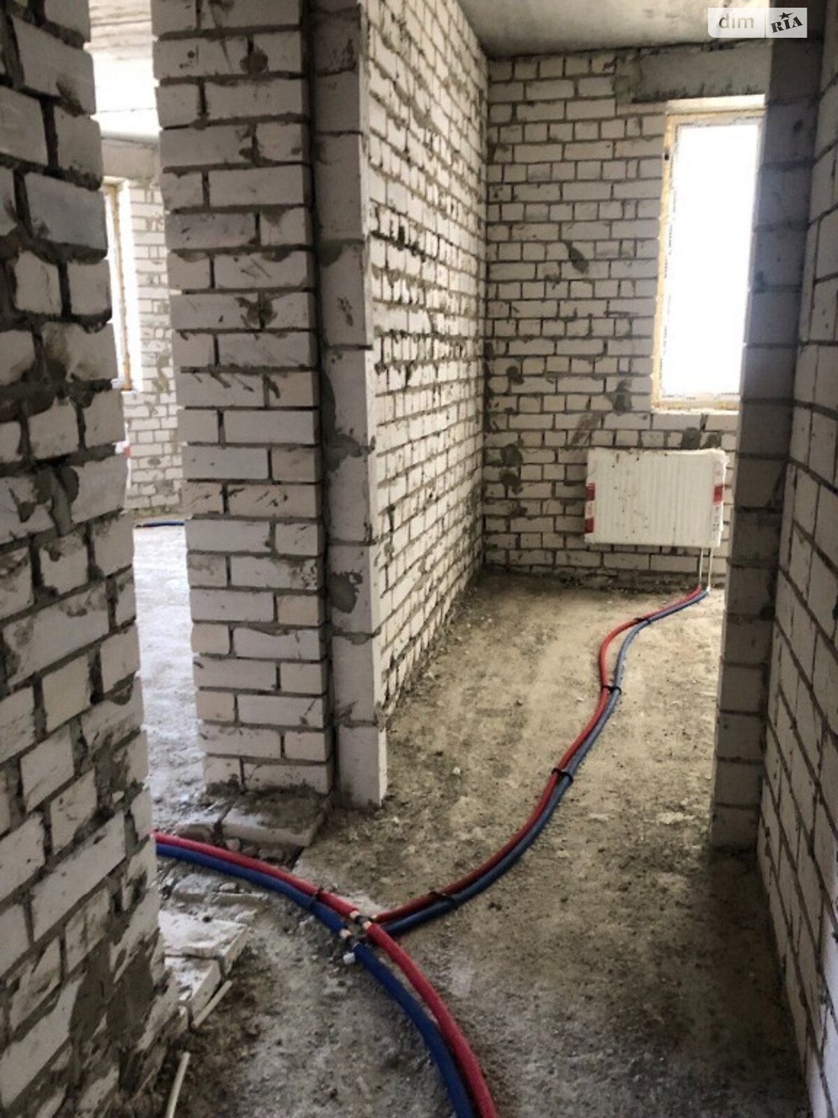 Продаж двокімнатної квартири в Харкові, на вул. Заливна, район Основ’янський фото 1 Продаж двокімнатної квартири в Харкові, на вул. Заливна, район Основ’янський фото 1