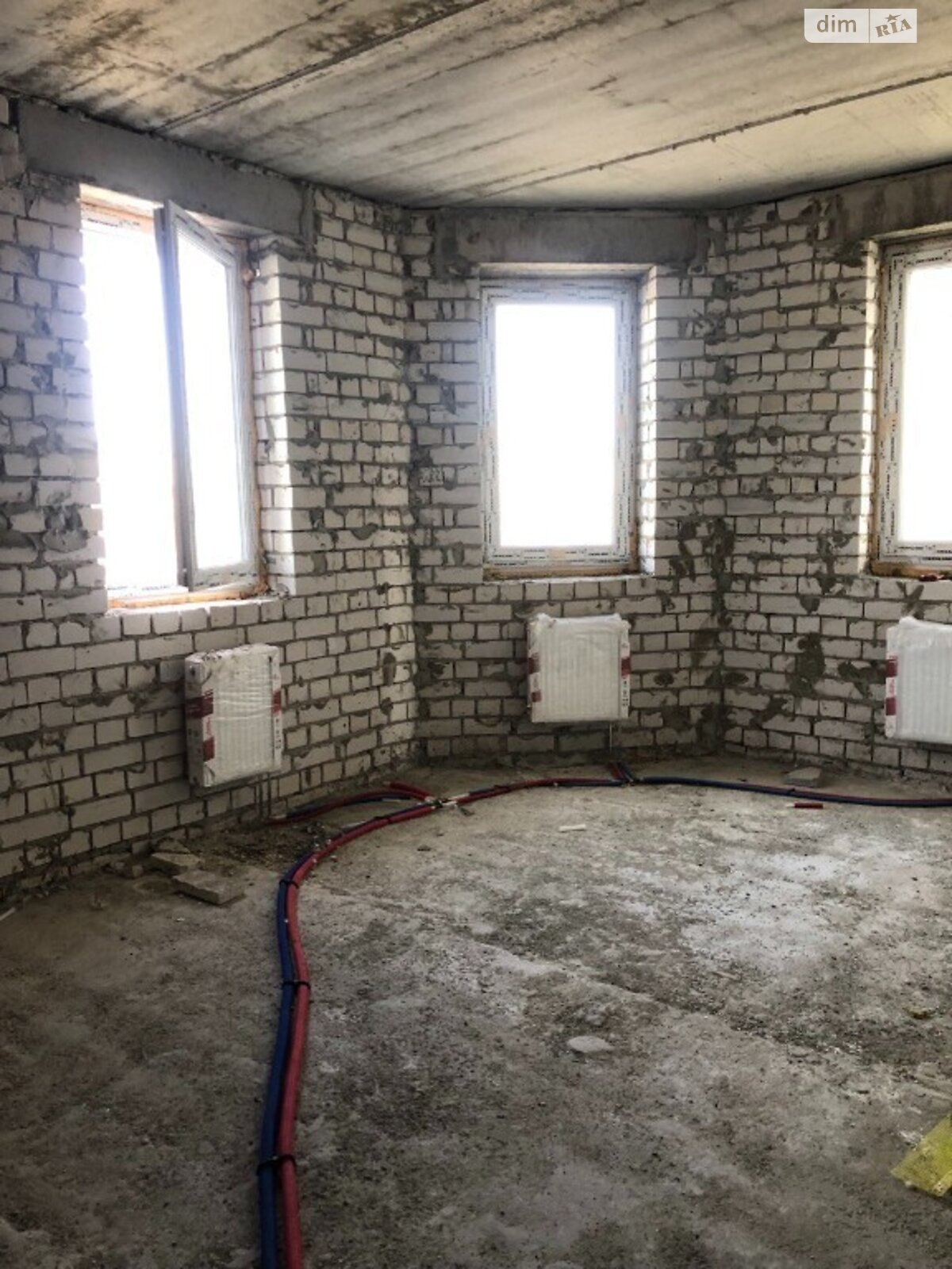 Продаж двокімнатної квартири в Харкові, на вул. Заливна, район Основ’янський фото 1 Продаж двокімнатної квартири в Харкові, на вул. Заливна, район Основ’янський фото 1