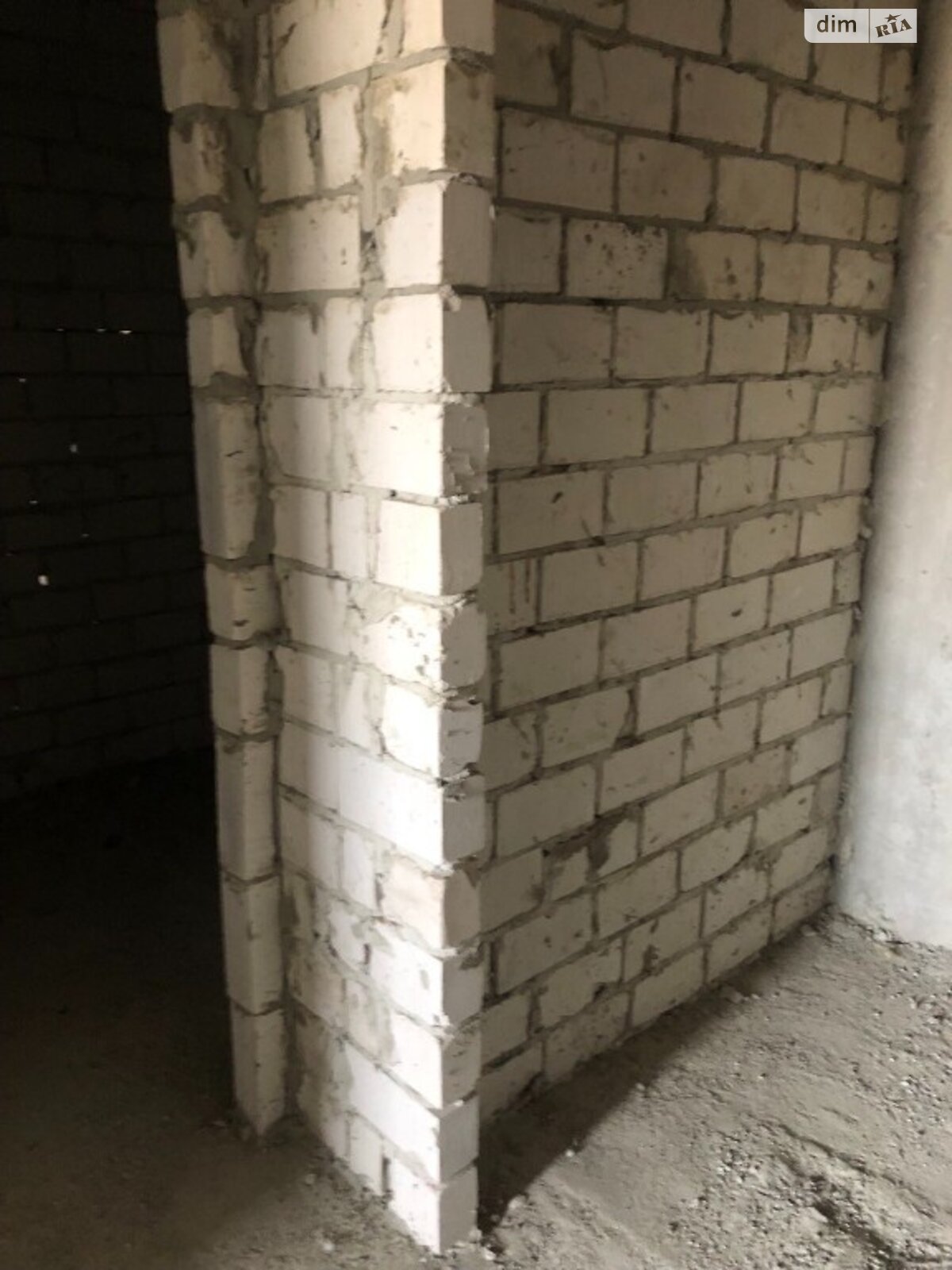 Продаж двокімнатної квартири в Харкові, на вул. Заливна, район Основ’янський фото 1 Продаж двокімнатної квартири в Харкові, на вул. Заливна, район Основ’янський фото 1