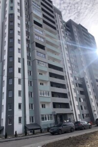 Продаж двокімнатної квартири в Харкові, на вул. Заливна, район Основ’янський фото 2