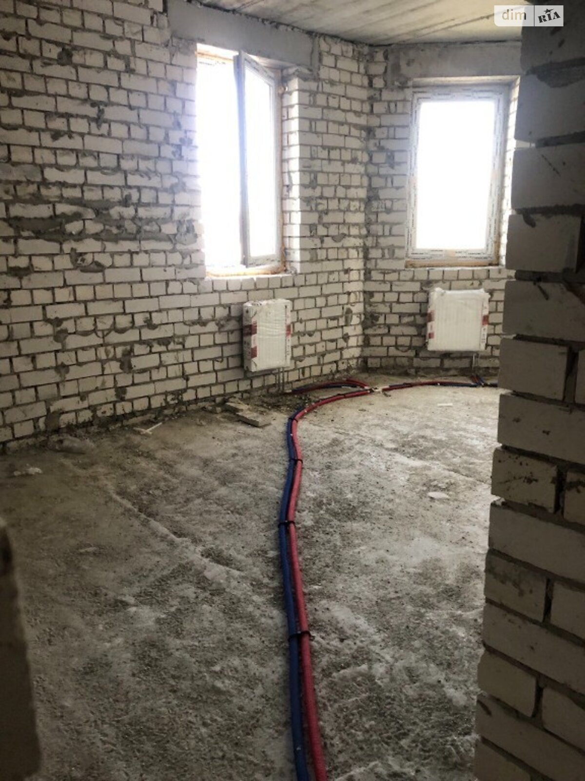 Продаж двокімнатної квартири в Харкові, на вул. Заливна, район Основ’янський фото 1 Продаж двокімнатної квартири в Харкові, на вул. Заливна, район Основ’янський фото 1