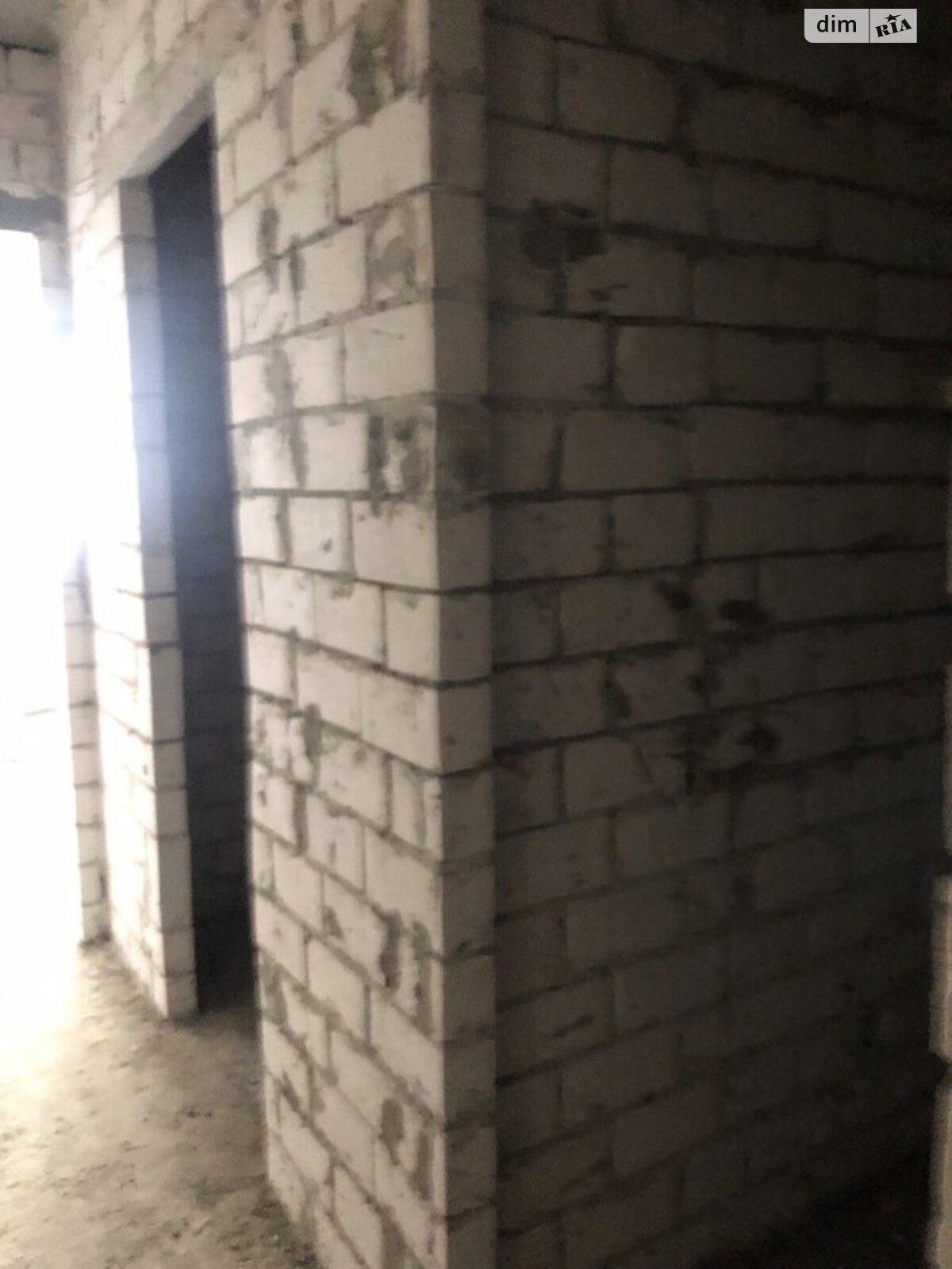 Продажа двухкомнатной квартиры в Харькове, на ул. Заливная, район Основянский фото 1 Продажа двухкомнатной квартиры в Харькове, на ул. Заливная, район Основянский фото 1