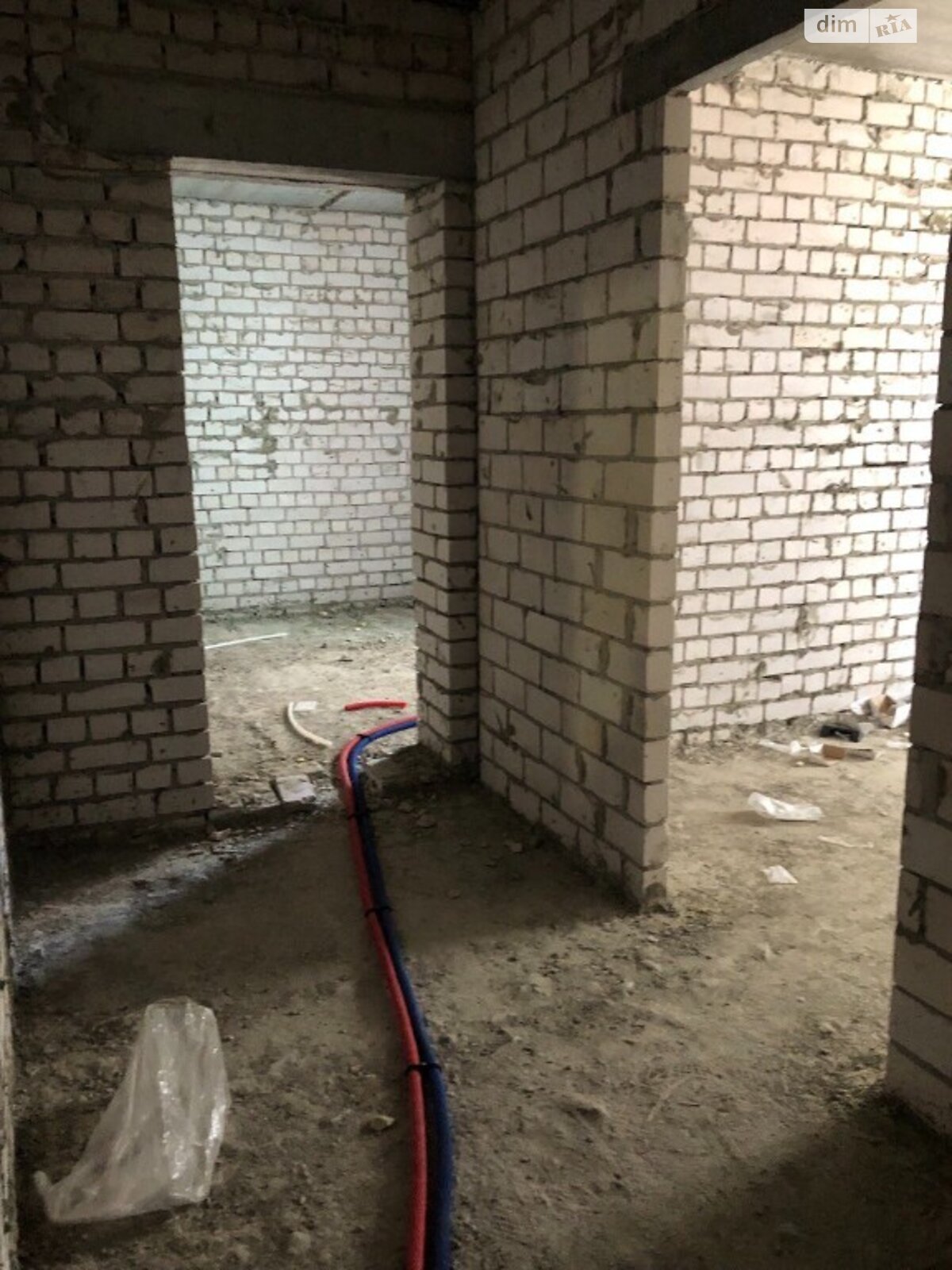 Продажа двухкомнатной квартиры в Харькове, на ул. Заливная, район Основянский фото 1 Продажа двухкомнатной квартиры в Харькове, на ул. Заливная, район Основянский фото 1