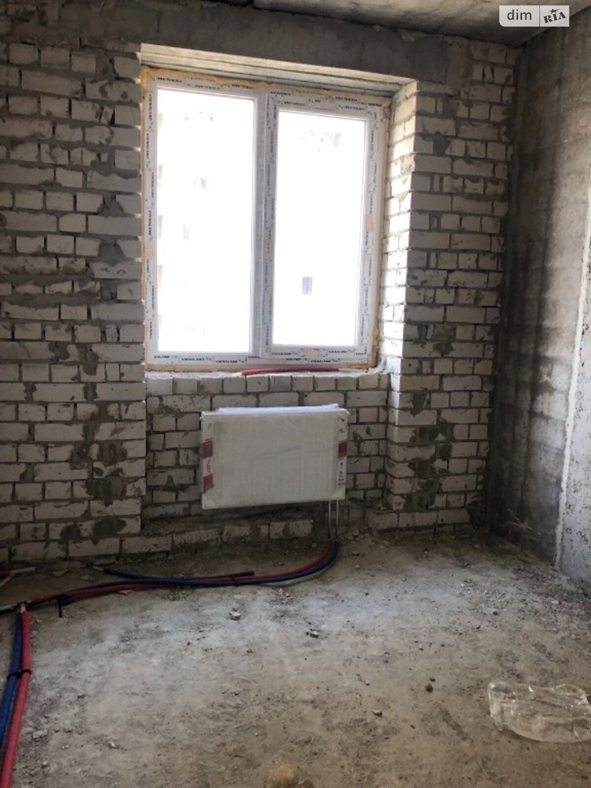 Продажа двухкомнатной квартиры в Харькове, на ул. Заливная, район Основянский фото 1 Продажа двухкомнатной квартиры в Харькове, на ул. Заливная, район Основянский фото 1