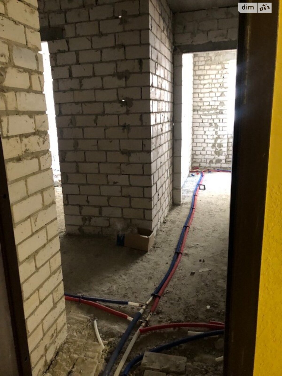 Продажа двухкомнатной квартиры в Харькове, на ул. Заливная, район Основянский фото 1 Продажа двухкомнатной квартиры в Харькове, на ул. Заливная, район Основянский фото 1