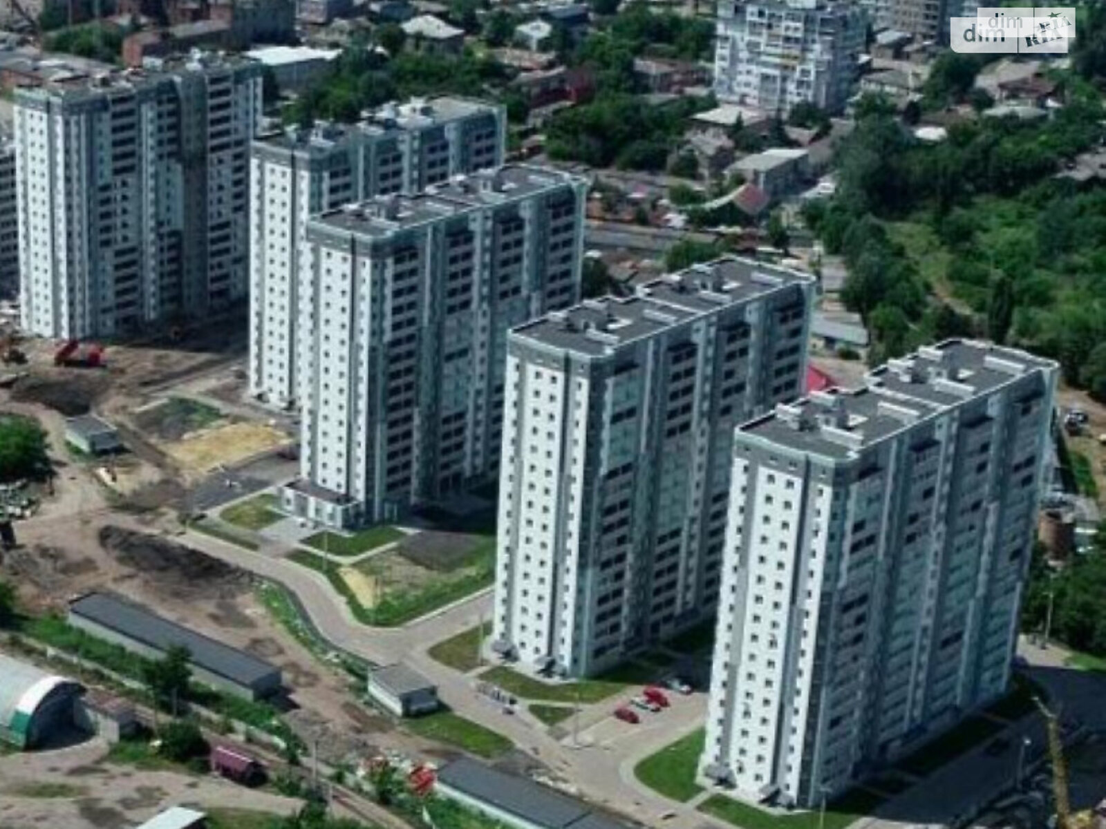 Продажа двухкомнатной квартиры в Харькове, на ул. Заливная, район Основянский фото 1 Продажа двухкомнатной квартиры в Харькове, на ул. Заливная, район Основянский фото 1