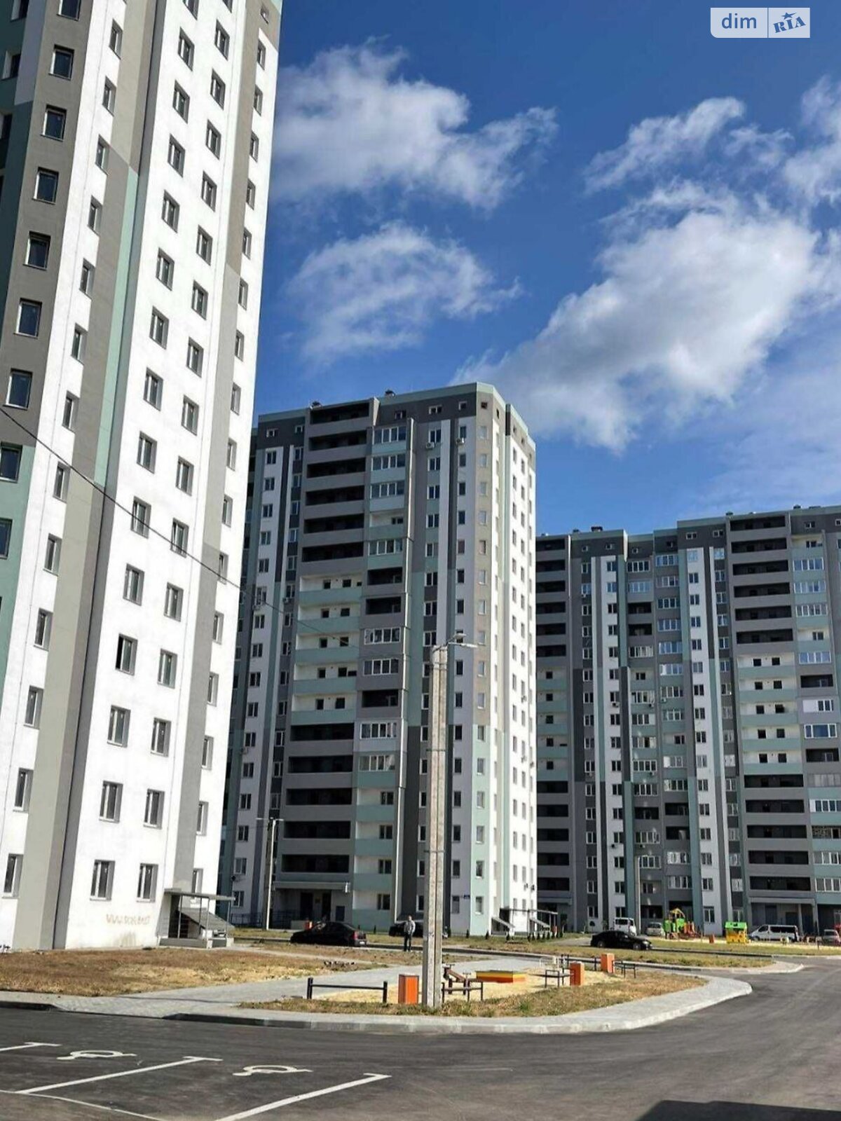 Продажа однокомнатной квартиры в Харькове, на ул. Заливная 12, район Основянский фото 1 Продажа однокомнатной квартиры в Харькове, на ул. Заливная 12, район Основянский фото 1