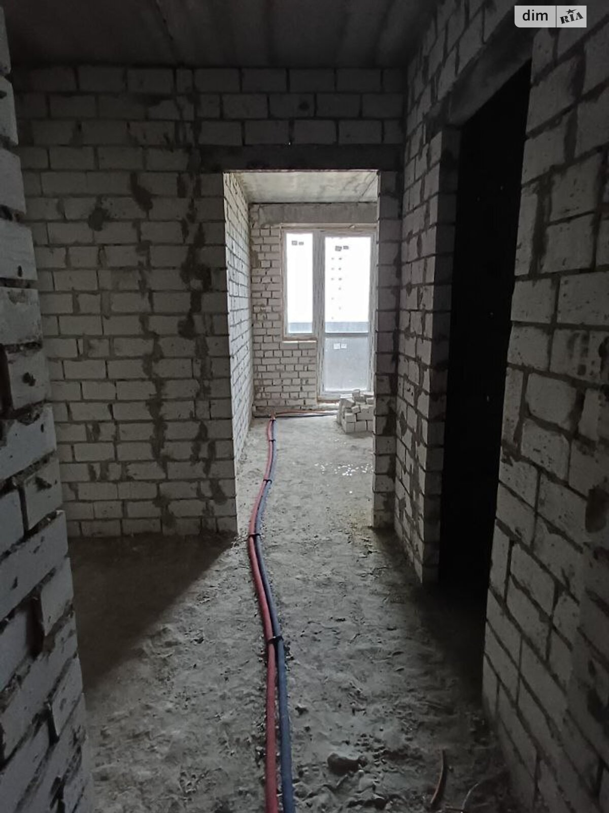 Продажа однокомнатной квартиры в Харькове, на ул. Заливная 12, район Основянский фото 1 Продажа однокомнатной квартиры в Харькове, на ул. Заливная 12, район Основянский фото 1
