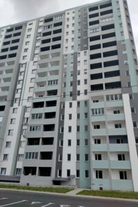 Продажа однокомнатной квартиры в Харькове, на ул. Заливная 10, район Основянский фото 2