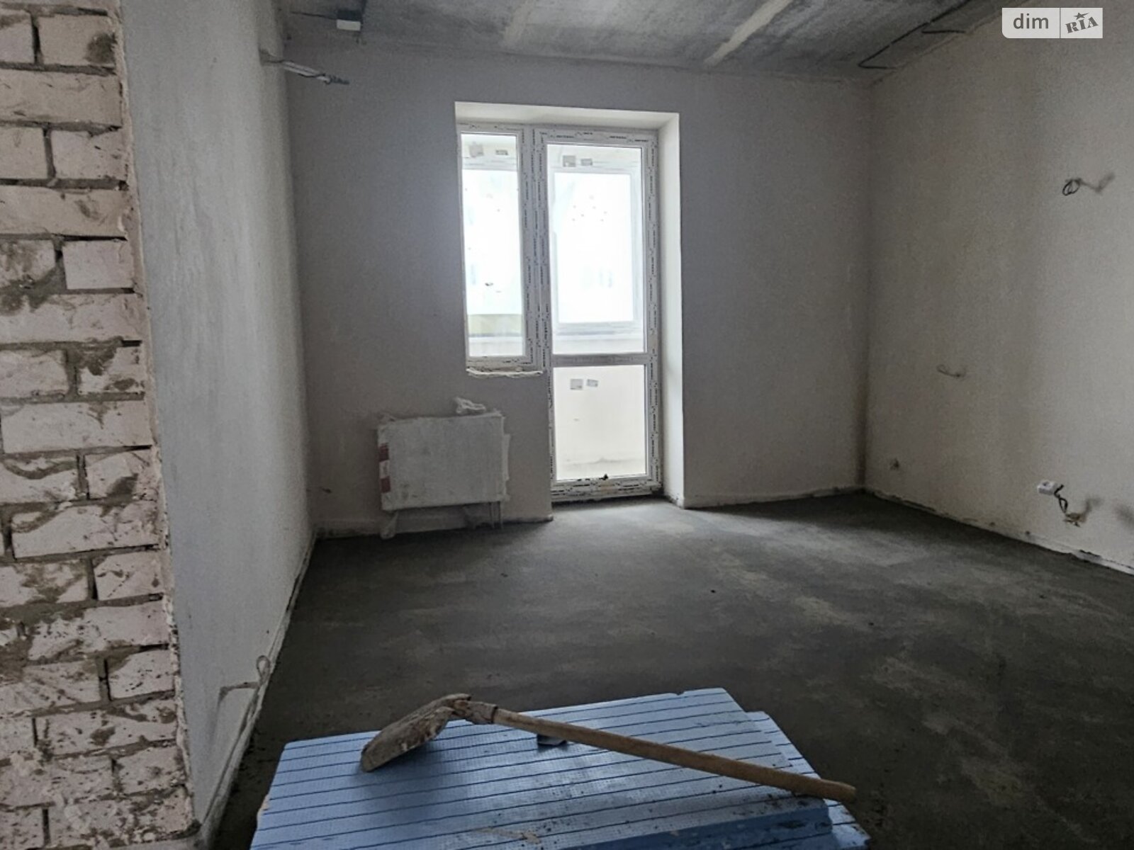 Продажа двухкомнатной квартиры в Харькове, на ул. Заливная, район Основянский фото 1 Продажа двухкомнатной квартиры в Харькове, на ул. Заливная, район Основянский фото 1