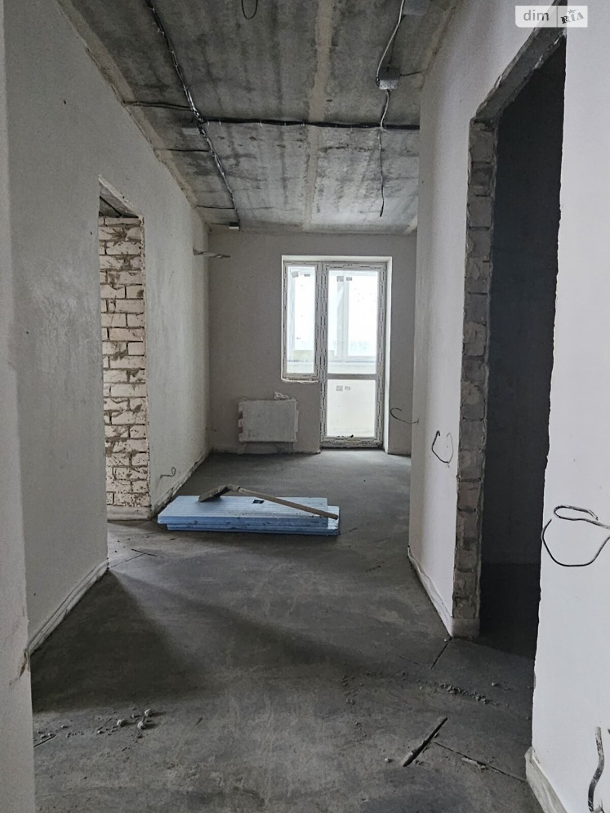 Продажа двухкомнатной квартиры в Харькове, на ул. Заливная, район Основянский фото 1 Продажа двухкомнатной квартиры в Харькове, на ул. Заливная, район Основянский фото 1