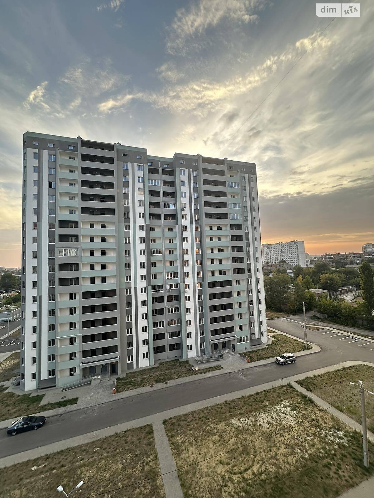 Продаж двокімнатної квартири в Харкові, на вул. Заливна 12, район Основ’янський фото 1 Продаж двокімнатної квартири в Харкові, на вул. Заливна 12, район Основ’янський фото 1