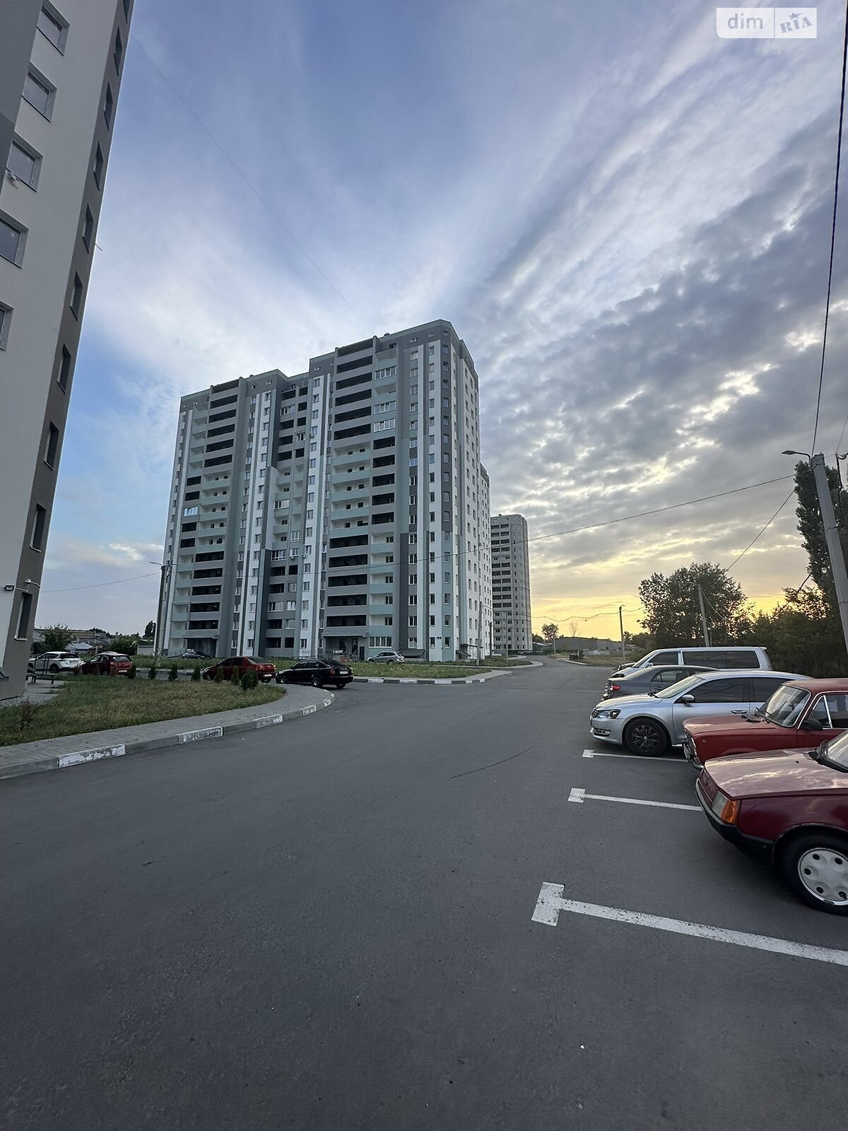 Продаж двокімнатної квартири в Харкові, на вул. Заливна 12, район Основ’янський фото 1 Продаж двокімнатної квартири в Харкові, на вул. Заливна 12, район Основ’янський фото 1