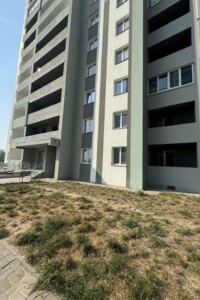 Продаж двокімнатної квартири в Харкові, на вул. Заливна 10, район Основ’янський фото 2