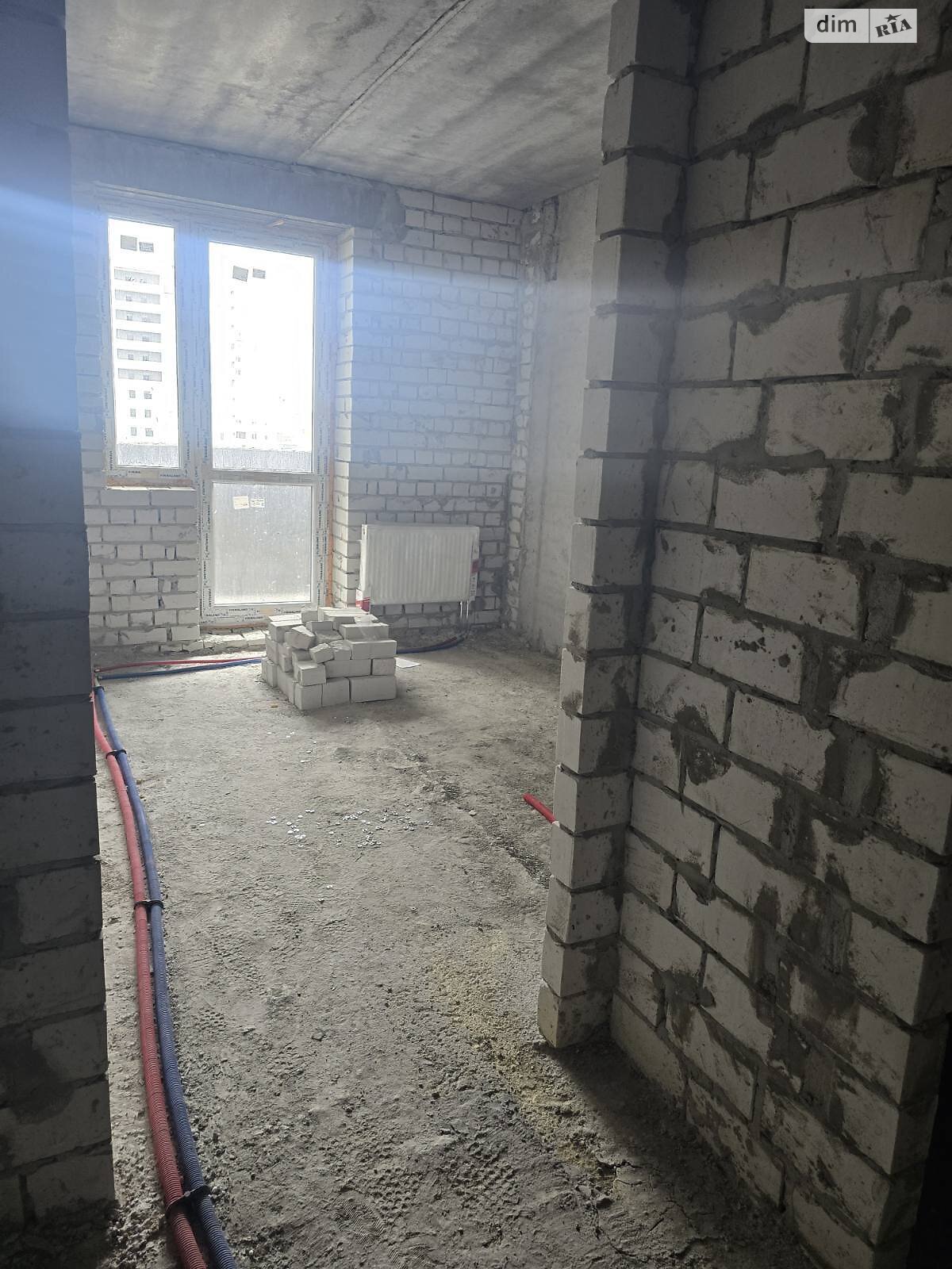 Продажа двухкомнатной квартиры в Харькове, на ул. Заливная 7, район Основянский фото 1 Продажа двухкомнатной квартиры в Харькове, на ул. Заливная 7, район Основянский фото 1