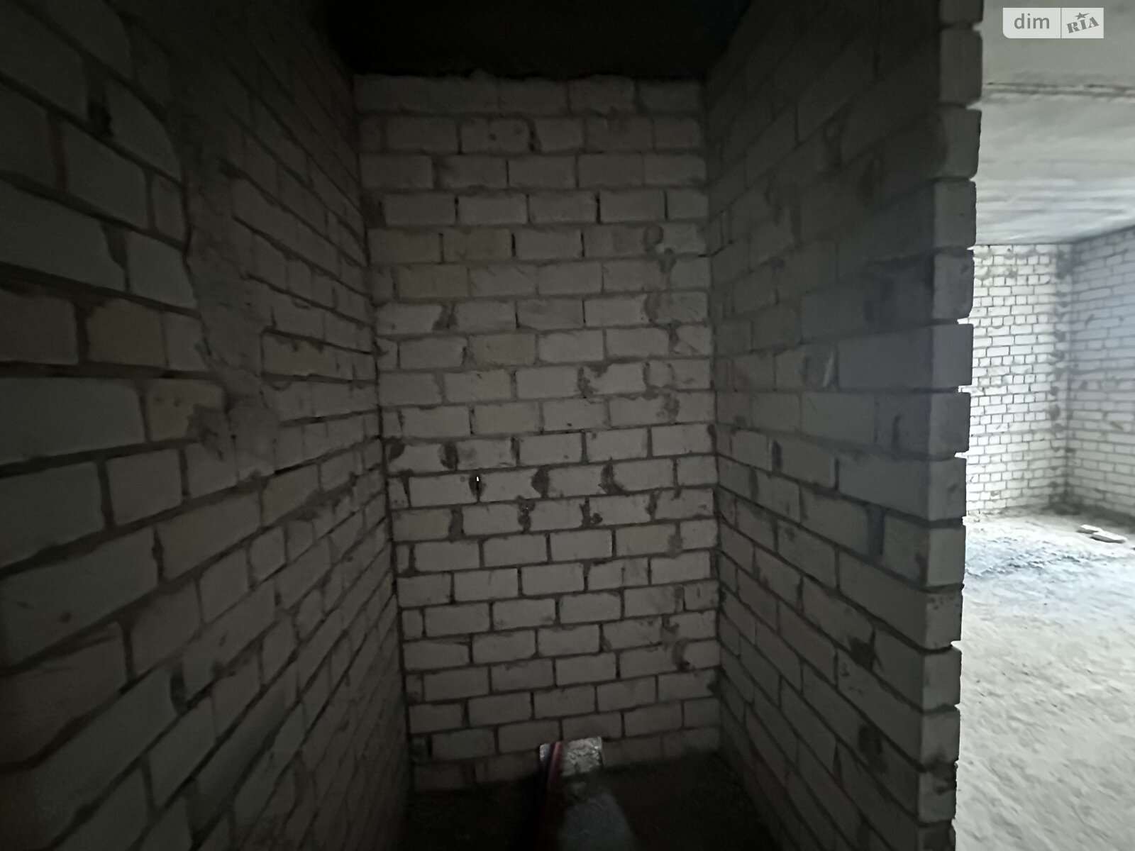 Продаж двокімнатної квартири в Харкові, на вул. Заливна 12, район Основ’янський фото 1 Продаж двокімнатної квартири в Харкові, на вул. Заливна 12, район Основ’янський фото 1