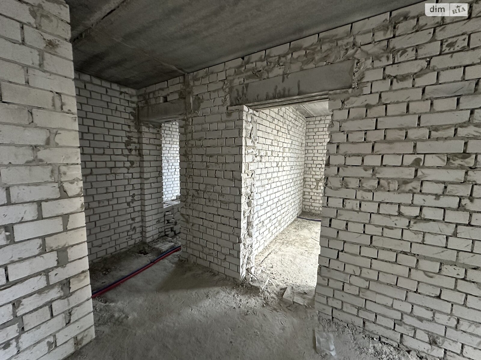 Продаж двокімнатної квартири в Харкові, на вул. Заливна 12, район Основ’янський фото 1 Продаж двокімнатної квартири в Харкові, на вул. Заливна 12, район Основ’янський фото 1