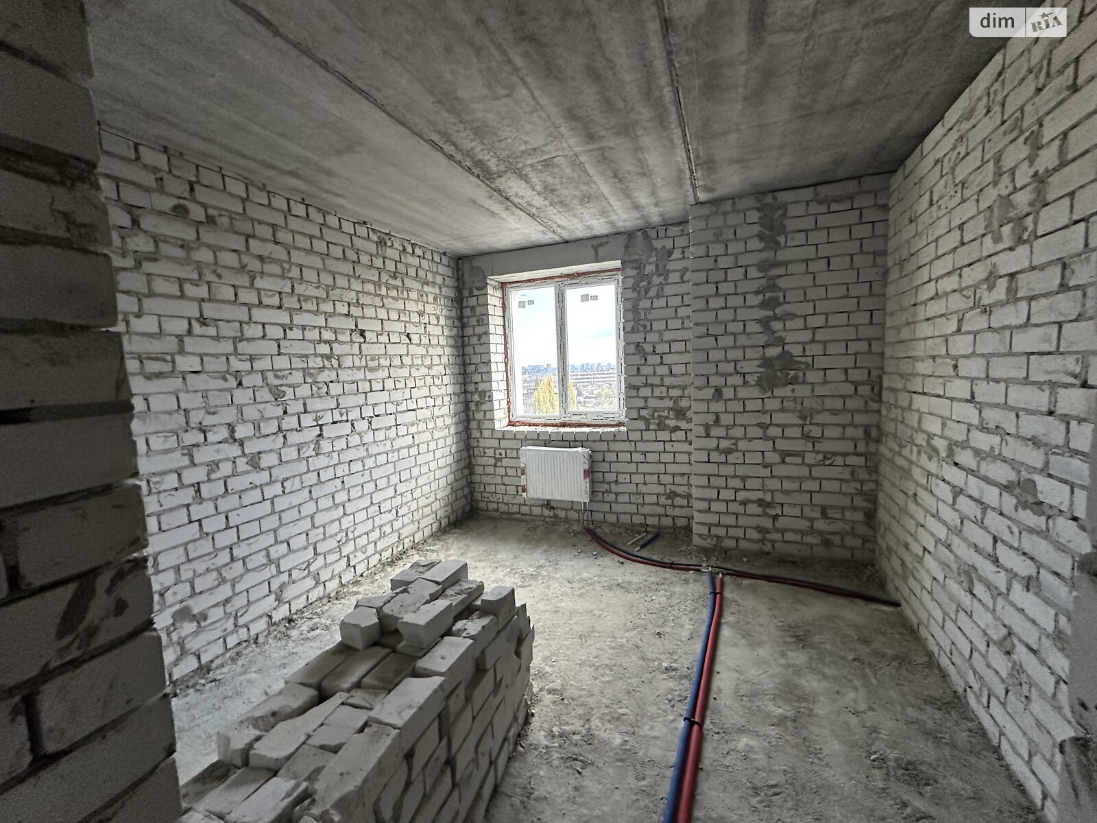 Продаж двокімнатної квартири в Харкові, на вул. Заливна 12, район Основ’янський фото 1 Продаж двокімнатної квартири в Харкові, на вул. Заливна 12, район Основ’янський фото 1