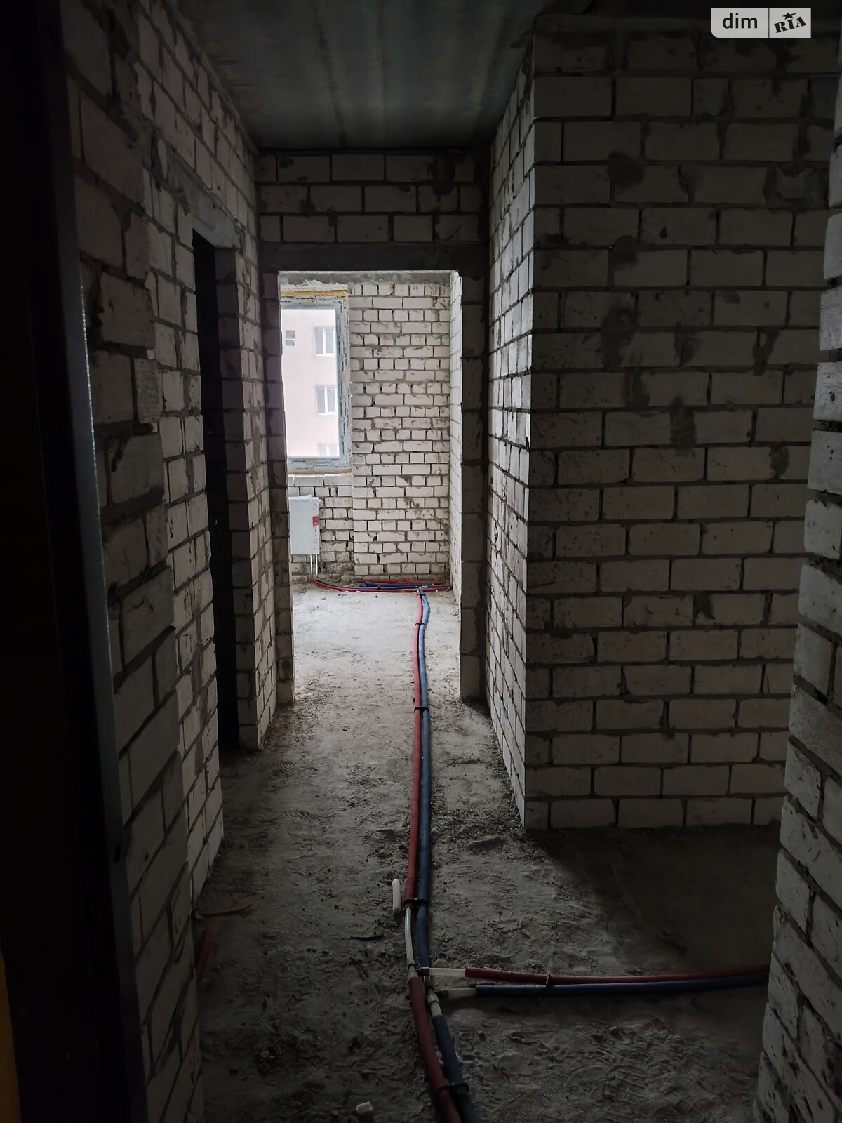 Продажа двухкомнатной квартиры в Харькове, на ул. Заливная 10, район Основянский фото 1 Продажа двухкомнатной квартиры в Харькове, на ул. Заливная 10, район Основянский фото 1