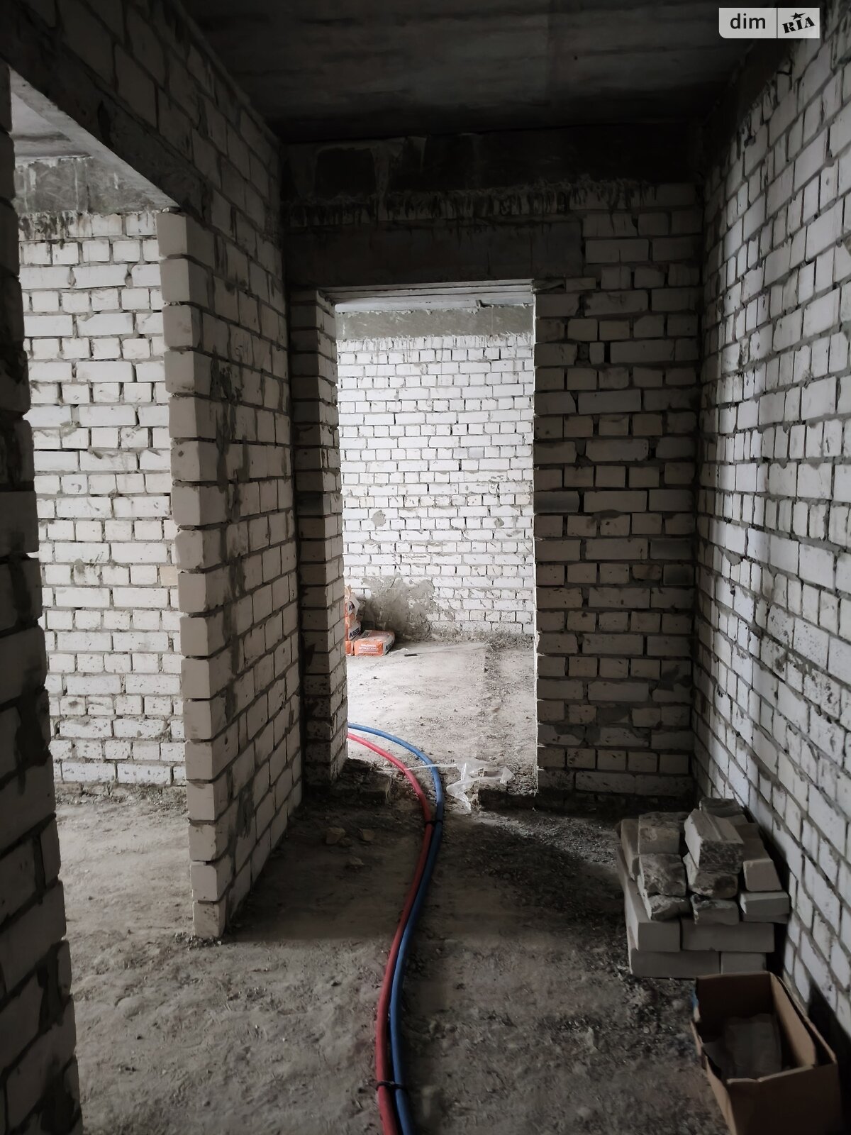 Продажа двухкомнатной квартиры в Харькове, на ул. Заливная 10, район Основянский фото 1 Продажа двухкомнатной квартиры в Харькове, на ул. Заливная 10, район Основянский фото 1