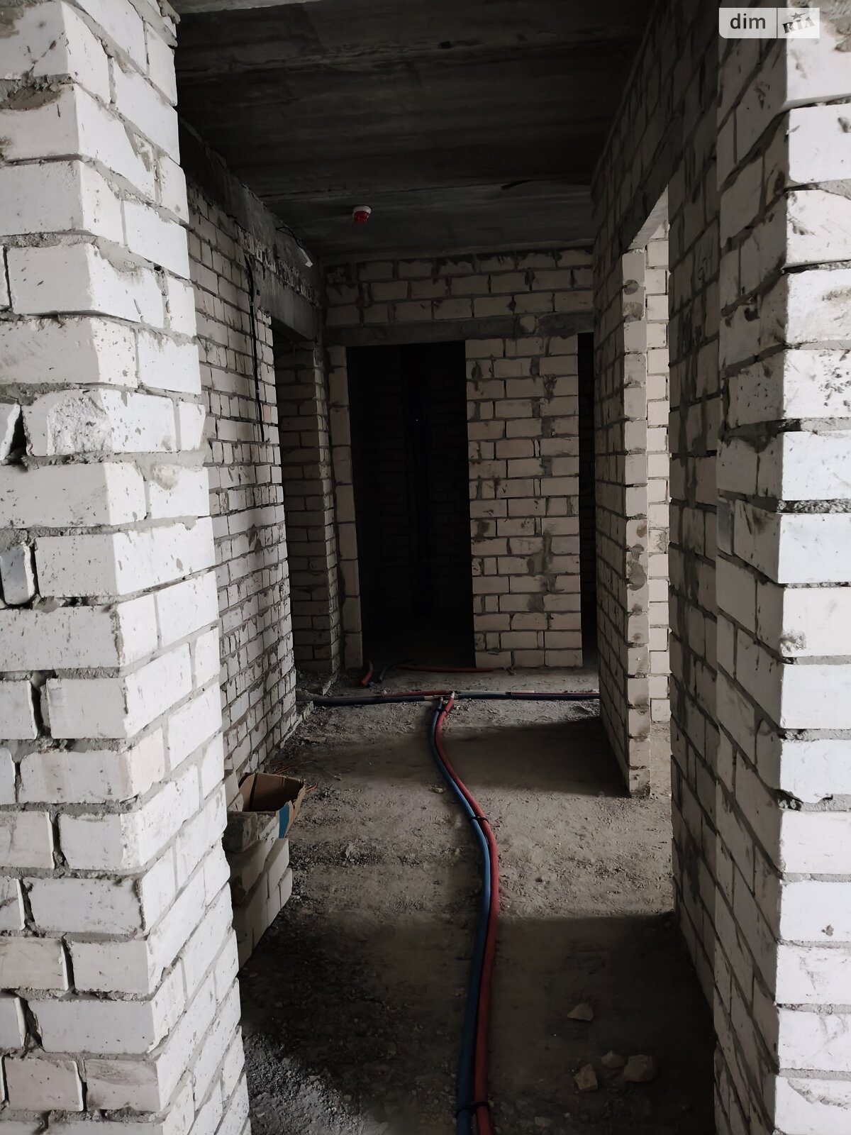 Продажа двухкомнатной квартиры в Харькове, на ул. Заливная 10, район Основянский фото 1 Продажа двухкомнатной квартиры в Харькове, на ул. Заливная 10, район Основянский фото 1