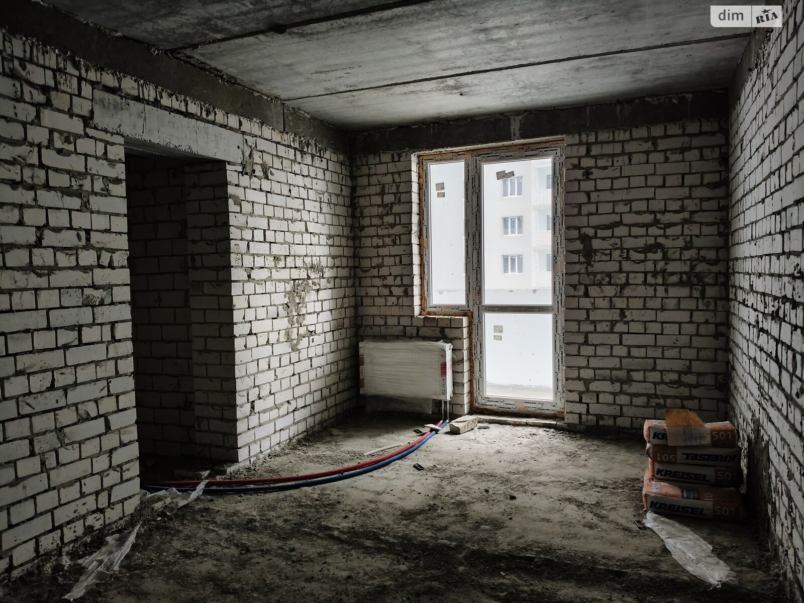 Продажа двухкомнатной квартиры в Харькове, на ул. Заливная 10, район Основянский фото 1 Продажа двухкомнатной квартиры в Харькове, на ул. Заливная 10, район Основянский фото 1