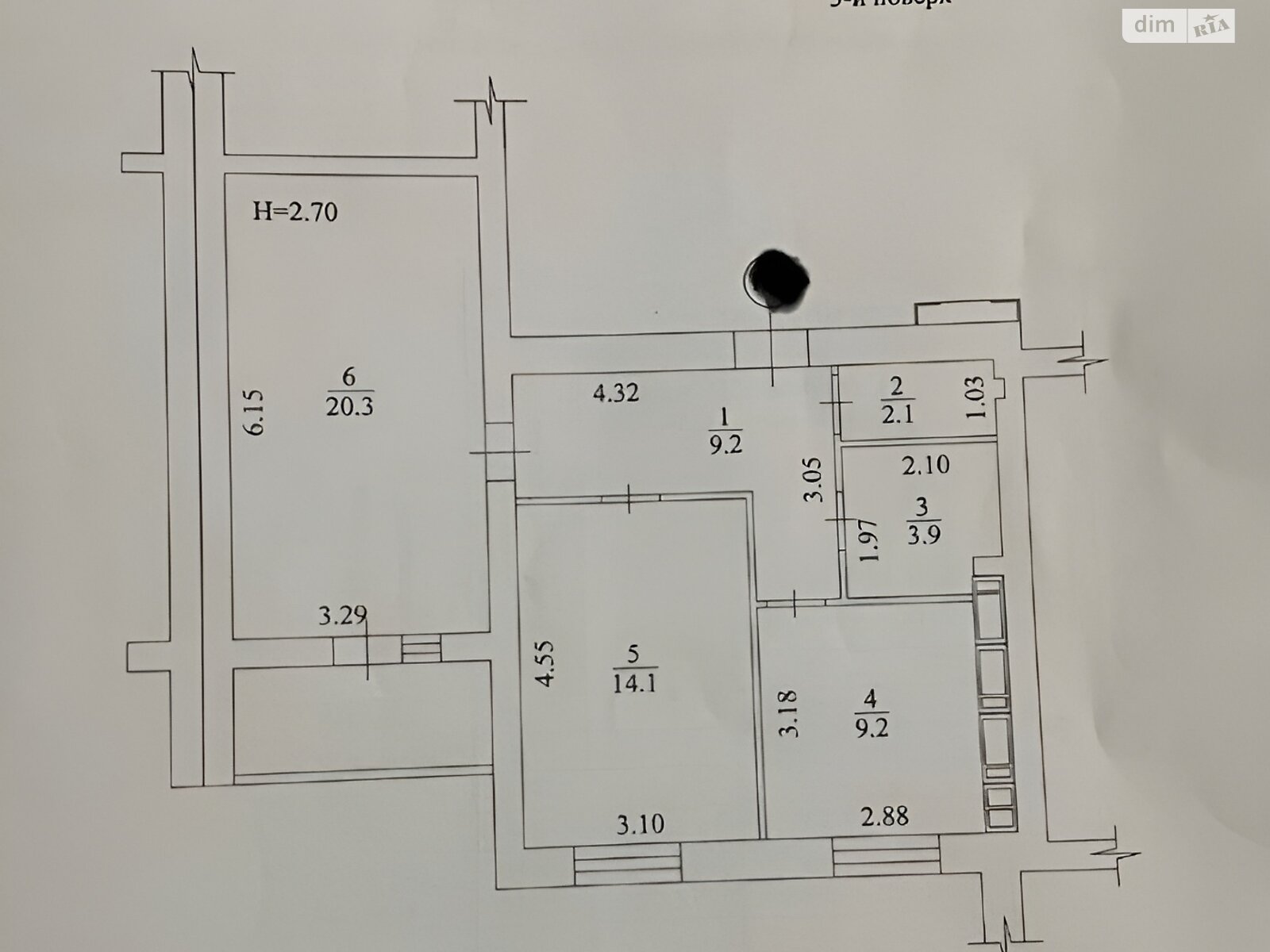 Продажа двухкомнатной квартиры в Харькове, на ул. Заливная 10, район Основянский фото 1 Продажа двухкомнатной квартиры в Харькове, на ул. Заливная 10, район Основянский фото 1