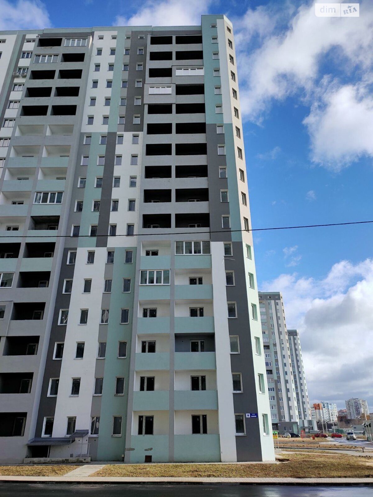 Продажа однокомнатной квартиры в Харькове, на ул. Заливная 10, район Основянский фото 1 Продажа однокомнатной квартиры в Харькове, на ул. Заливная 10, район Основянский фото 1