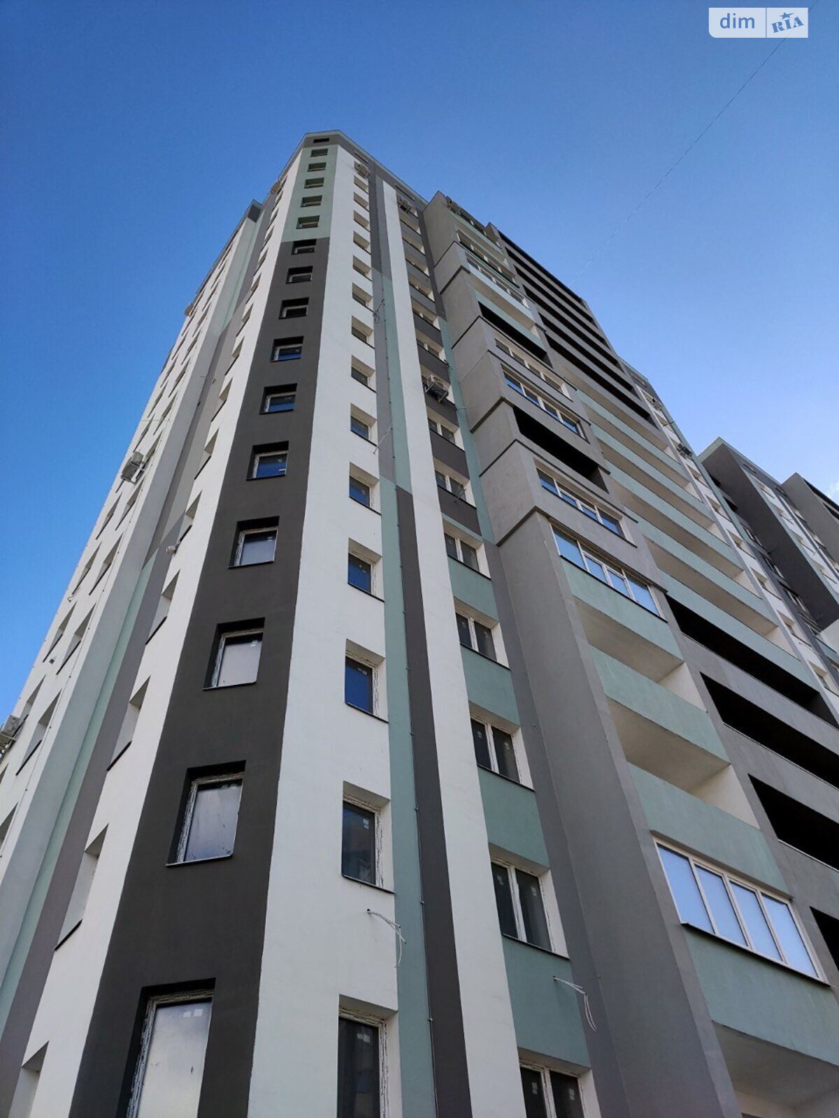 Продажа однокомнатной квартиры в Харькове, на ул. Заливная 10, район Основянский фото 1 Продажа однокомнатной квартиры в Харькове, на ул. Заливная 10, район Основянский фото 1