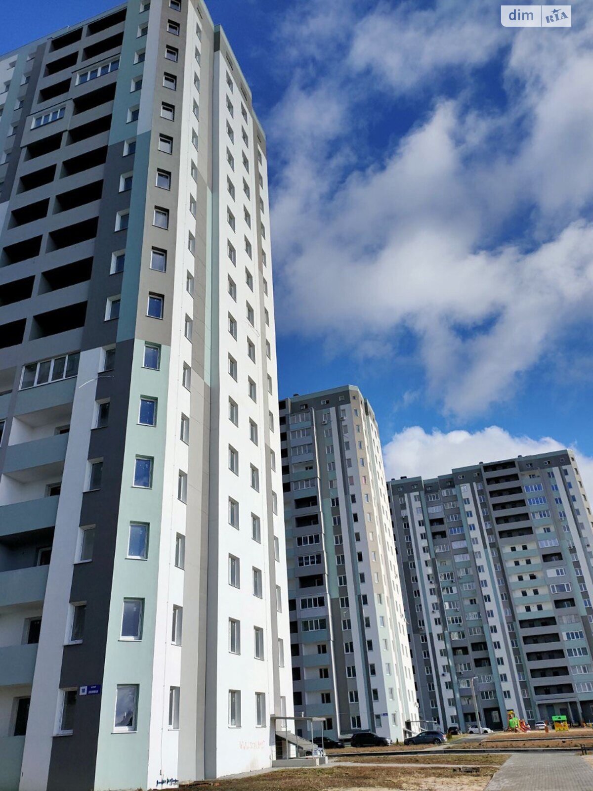 Продажа однокомнатной квартиры в Харькове, на ул. Заливная 10, район Основянский фото 1 Продажа однокомнатной квартиры в Харькове, на ул. Заливная 10, район Основянский фото 1
