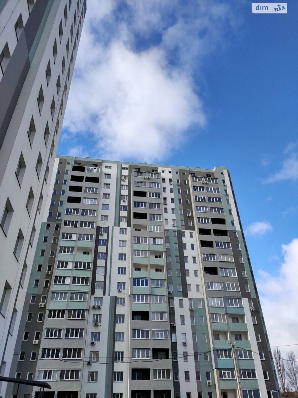 Продажа однокомнатной квартиры в Харькове, на ул. Заливная 10, район Основянский фото 1 Продажа однокомнатной квартиры в Харькове, на ул. Заливная 10, район Основянский фото 1