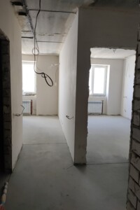 Продажа двухкомнатной квартиры в Харькове, на ул. Заливная 10, район Основянский фото 2