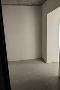 Продаж двокімнатної квартири в Харкові, на вул. Заливна 10, район Основ’янський фото 2