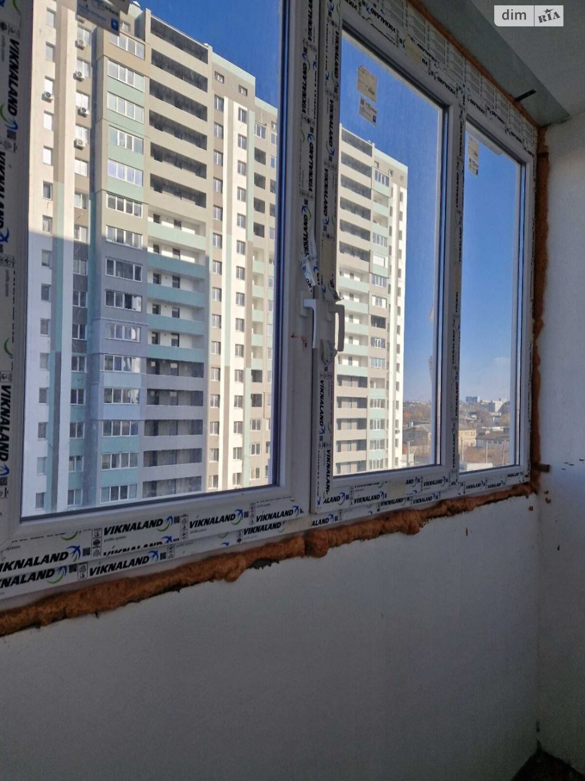 Продажа однокомнатной квартиры в Харькове, на ул. Заливная 8А, район Основянский фото 1 Продажа однокомнатной квартиры в Харькове, на ул. Заливная 8А, район Основянский фото 1