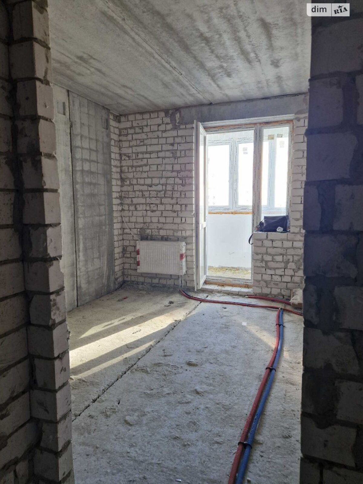 Продажа однокомнатной квартиры в Харькове, на ул. Заливная 8А, район Основянский фото 1 Продажа однокомнатной квартиры в Харькове, на ул. Заливная 8А, район Основянский фото 1