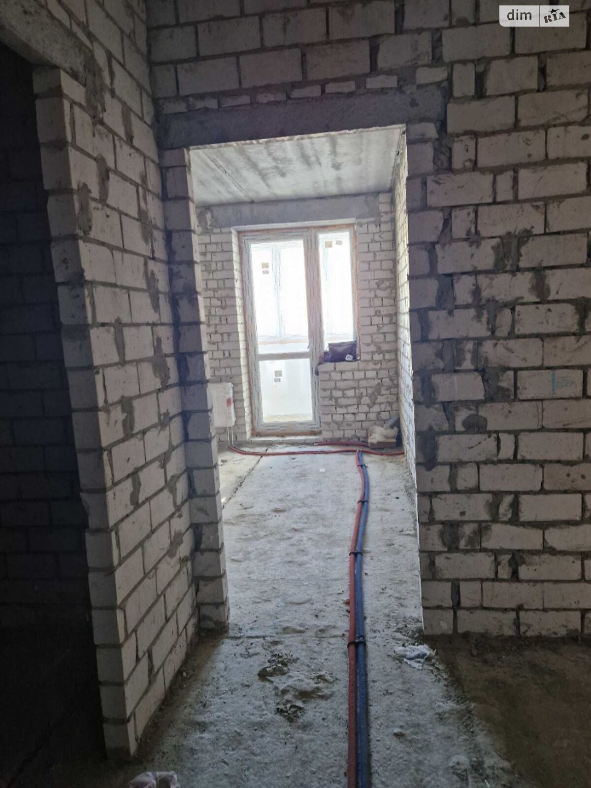 Продажа однокомнатной квартиры в Харькове, на ул. Заливная 8А, район Основянский фото 1 Продажа однокомнатной квартиры в Харькове, на ул. Заливная 8А, район Основянский фото 1