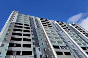 Продаж однокімнатної квартири в Харкові, на вул. Заливна 12, район Основ’янський фото 2