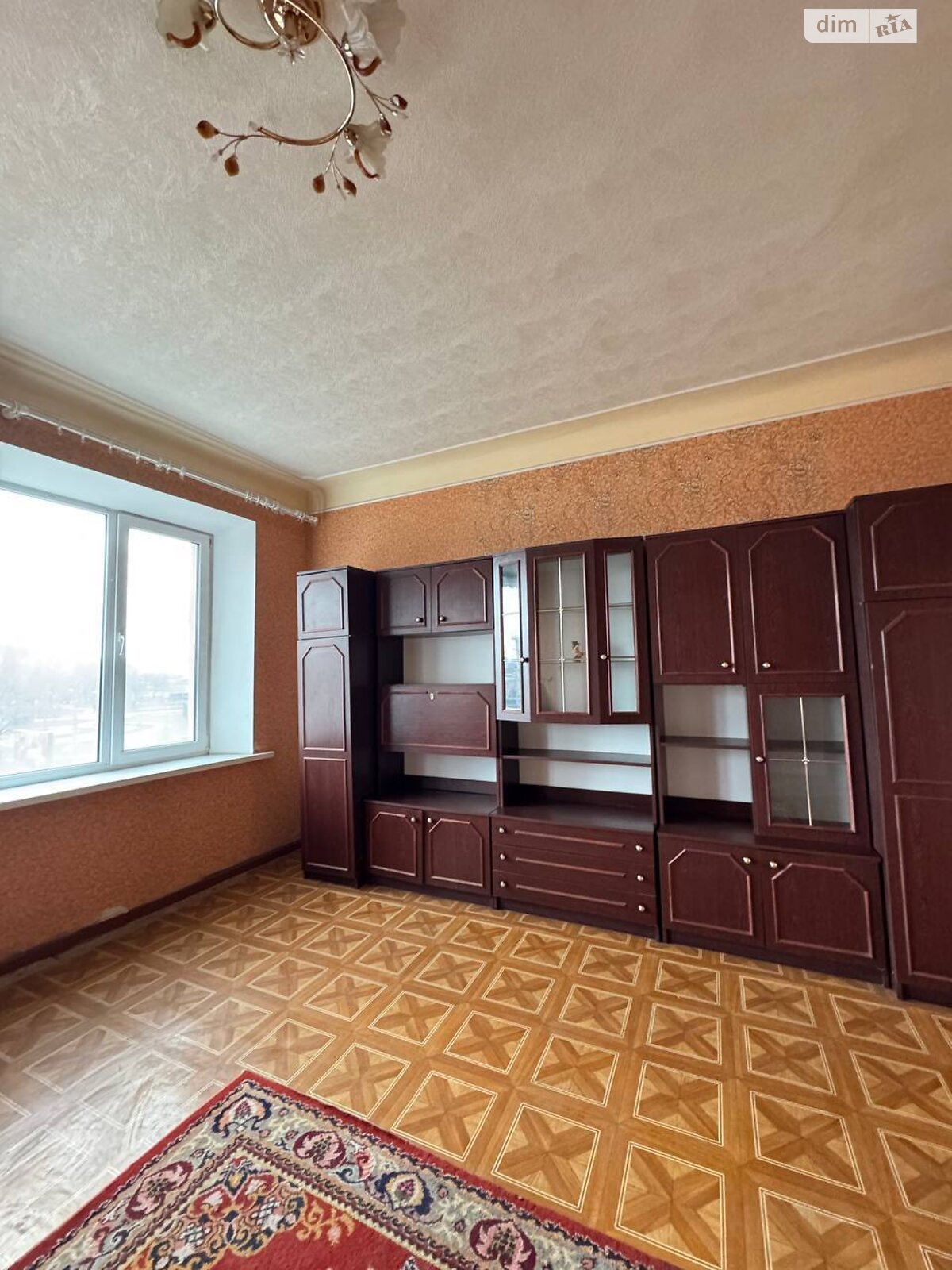 Продаж двокімнатної квартири в Харкові, на майд. Захисників України 1, район Основ’янський фото 1 Продаж двокімнатної квартири в Харкові, на майд. Захисників України 1, район Основ’янський фото 1
