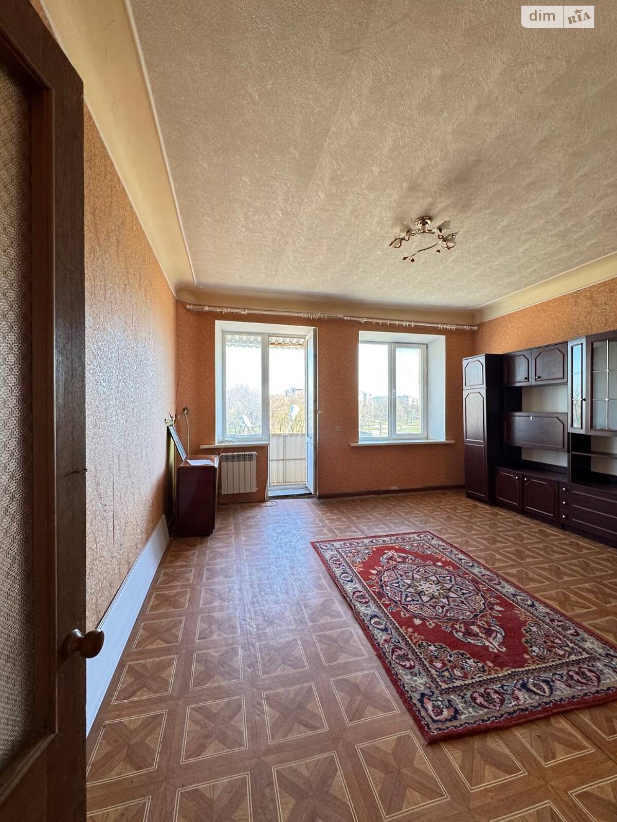 Продаж двокімнатної квартири в Харкові, на майд. Захисників України 1, район Основ’янський фото 1 Продаж двокімнатної квартири в Харкові, на майд. Захисників України 1, район Основ’янський фото 1