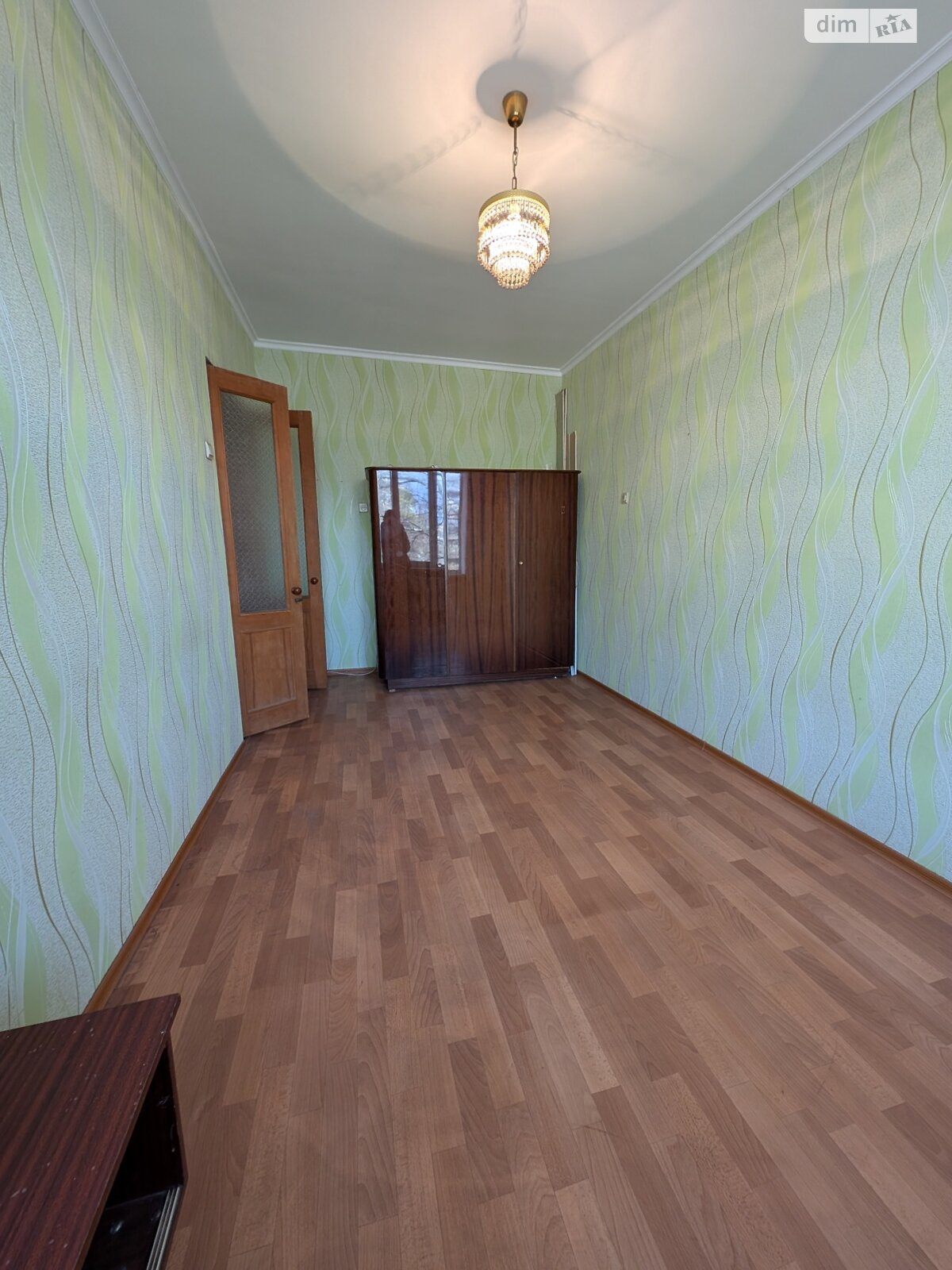 Продаж двокімнатної квартири в Харкові, на майд. Захисників України 1, район Основ’янський фото 1 Продаж двокімнатної квартири в Харкові, на майд. Захисників України 1, район Основ’янський фото 1