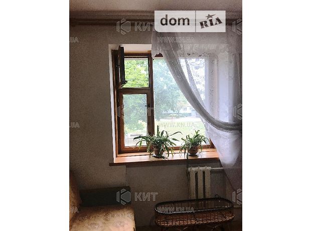 Продажа двухкомнатной квартиры в Харькове, на Гагарина пр. район Основянский фото 1 Продажа двухкомнатной квартиры в Харькове, на Гагарина пр. район Основянский фото 1