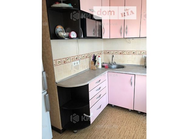 Продажа двухкомнатной квартиры в Харькове, на Гагарина пр. район Основянский фото 1 Продажа двухкомнатной квартиры в Харькове, на Гагарина пр. район Основянский фото 1