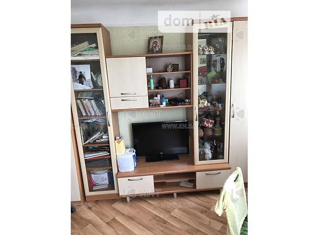 Продажа четырехкомнатной квартиры в Харькове, на Московский пр. район Основянский фото 1 Продажа четырехкомнатной квартиры в Харькове, на Московский пр. район Основянский фото 1