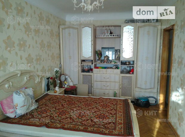 Продажа двухкомнатной квартиры в Харькове, на Гимназийная Красношкольная наб. район Основянский фото 1 Продажа двухкомнатной квартиры в Харькове, на Гимназийная Красношкольная наб. район Основянский фото 1