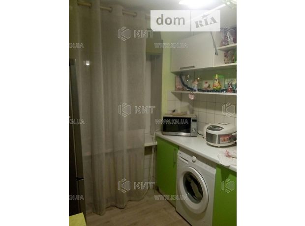 Продажа двухкомнатной квартиры в Харькове, на Гагарина пр. район Основянский фото 1 Продажа двухкомнатной квартиры в Харькове, на Гагарина пр. район Основянский фото 1