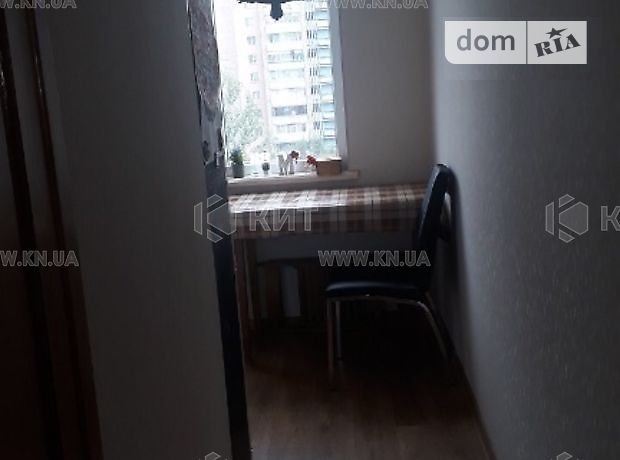Продажа однокомнатной квартиры в Харькове, на Гагарина пр. район Основянский фото 1 Продажа однокомнатной квартиры в Харькове, на Гагарина пр. район Основянский фото 1