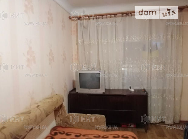 Продажа двухкомнатной квартиры в Харькове, на Гимназийная Красношкольная наб. район Основянский фото 1 Продажа двухкомнатной квартиры в Харькове, на Гимназийная Красношкольная наб. район Основянский фото 1