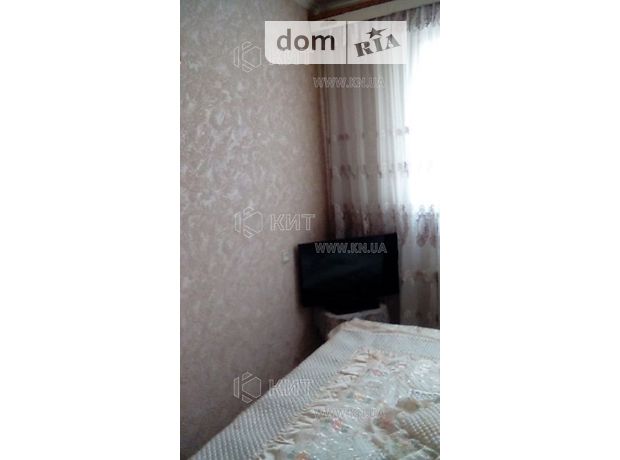 Продажа трехкомнатной квартиры в Харькове, на Гагарина пр. район Основянский фото 1 Продажа трехкомнатной квартиры в Харькове, на Гагарина пр. район Основянский фото 1