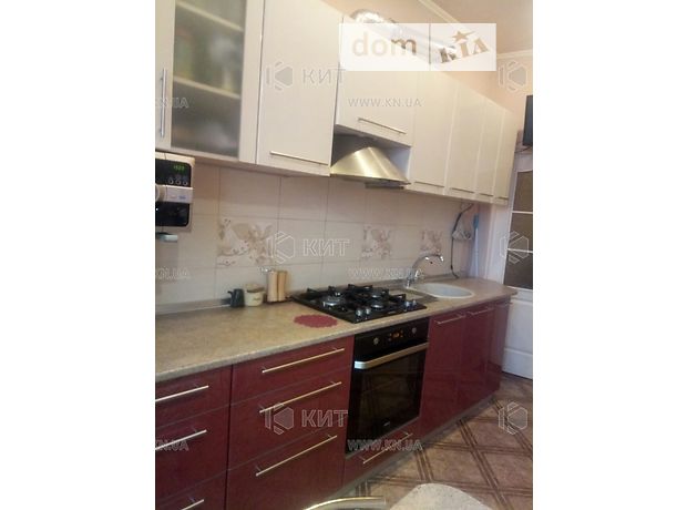 Продажа двухкомнатной квартиры в Харькове, на Московский пр. район Основянский фото 1 Продажа двухкомнатной квартиры в Харькове, на Московский пр. район Основянский фото 1