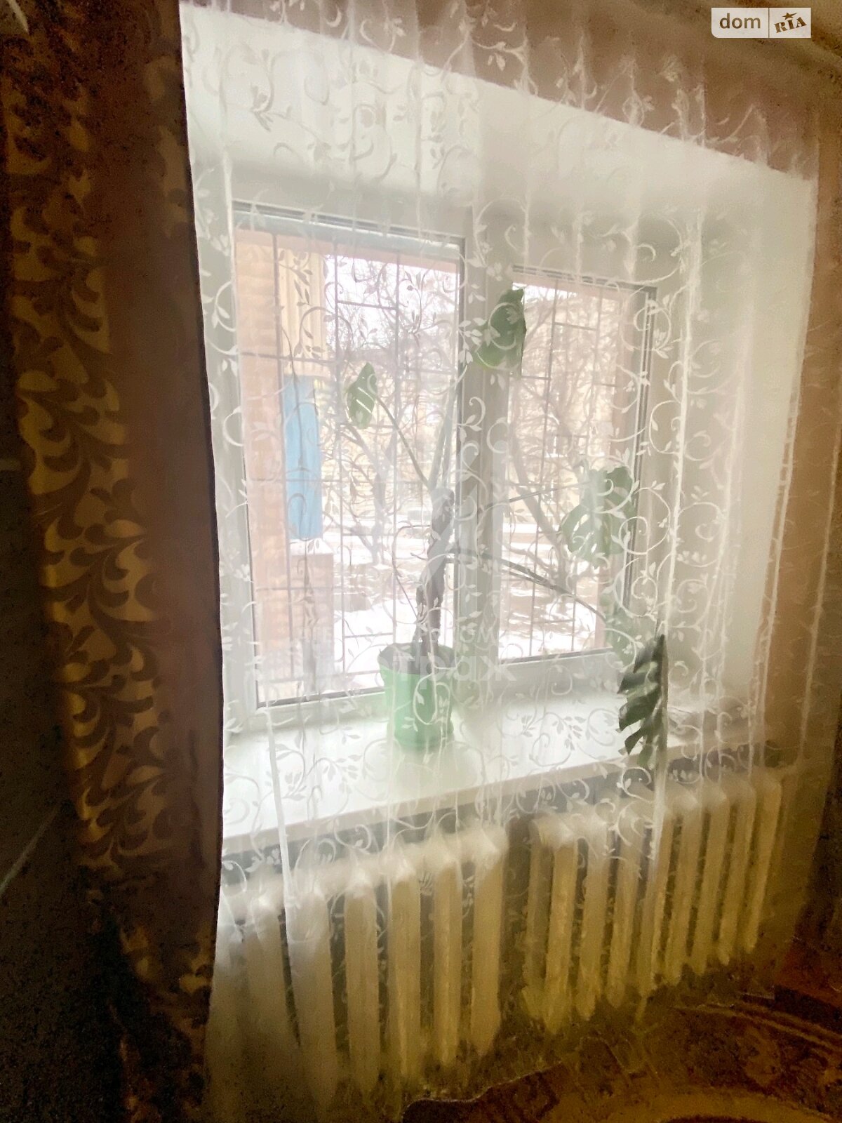 Продажа двухкомнатной квартиры в Харькове, на ул. Гольдберговская, район Основянский фото 1